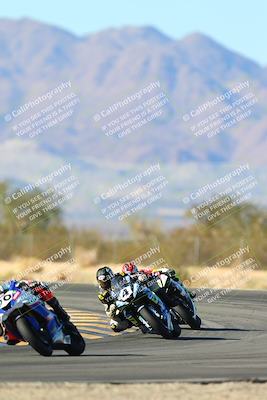 media/Jan-10-2025-CVMA Friday Practice (Fri) [[489e0da257]]/Group 1/Session 5 (Turn 7)/